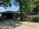 1360 Hogback Mountain Road sold home in Tryon, SC