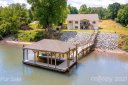 2683 Canvasback Lane sold home in Catawba, SC