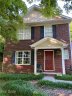 222 Kendra Drive Agent Owned sold home in Concord, SC