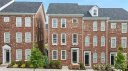 9210 Oban Passage Drive sold home in Charlotte, SC