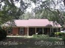 6800 Stoney Ridge Road sold home in Matthews, SC