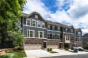 1736 Town Oak Lane sold home in Charlotte, SC