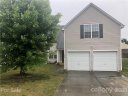 1459 Eschol Lane sold home in Concord, SC