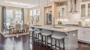 10105 Paper Birch Drive 296 sold home in Charlotte, SC