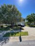 2426 Highland Park Drive sold home in Charlotte, SC