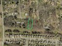 1720 Wildwood Drive sold home in Charlotte, SC