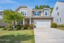 10687 Sapphire Trail sold home in Davidson, SC