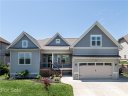 140 Climbing Aster Way sold home in Asheville, SC