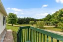 145 Josiah Lane sold home in Hendersonville, SC