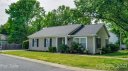 14238 Quartz Lane sold home in Pineville, SC