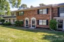 10907 Park Road sold home in Charlotte, SC