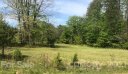00 Carpenter Road 1 sold home in Rutherfordton, SC