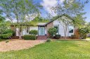 9433 Stately Oak Lane sold home in Mint Hill, SC