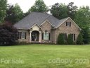 108 Saint Johns Drive sold home in Salisbury, SC