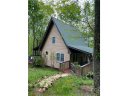 38 Manna Way sold home in Sylva, SC