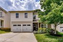 111 N Cromwell Drive sold home in Mooresville, SC