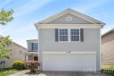 280 Morning Dew Drive sold home in Concord, SC
