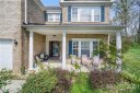 1837 Southwind Drive sold home in Charlotte, SC