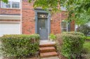 13304 Lampmeade Lane sold home in Charlotte, SC