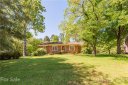 1542 Colony Road sold home in Rock Hill, SC
