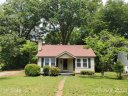 846 Bradley Street sold home in Rock Hill, SC