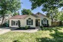9617 Farmridge Lane sold home in Matthews, SC