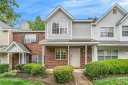 9102 Charminster Court sold home in Charlotte, SC
