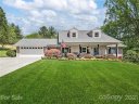 83 Greenbriar Drive sold home in Waynesville, SC