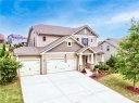 4029 Thames Circle sold home in Fort Mill, SC