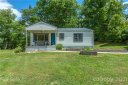 321 Richmond Avenue sold home in Swannanoa, SC