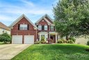 1980 Woodstream Road sold home in Harrisburg, SC