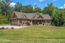 119 Berea Baptist Church Road sold home in Stanfield, SC