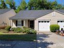 6325 Ziegler Lane sold home in Charlotte, SC