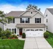 12415 Lookout Point Drive sold home in Charlotte, SC