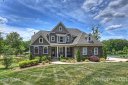 4108 Oldstone Forest Drive sold home in Waxhaw, SC
