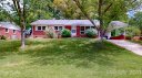 26 Pleasant Ridge Drive sold home in Asheville, SC