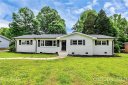 5416 Maplewood Lane sold home in Charlotte, SC