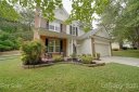 127 Citation Drive sold home in Mooresville, SC
