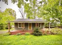 9 Stevens Hill Road sold home in Asheville, SC