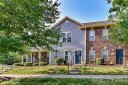 140 Locomotive Lane sold home in Mooresville, SC