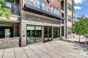 55 S Market Street 407 sold home in Asheville, SC