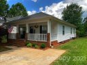 703 Church Street sold home in Belmont, SC