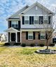 620 Wamsutter Lane sold home in Rock Hill, SC