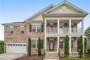 21904 Torrence Chapel Road sold home in Cornelius, SC