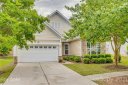 934 Knob Creek Lane sold home in Tega Cay, SC