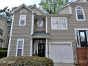 6329 Royal Celadon Way sold home in Charlotte, SC