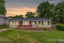 2114 Upton Avenue sold home in Gastonia, SC