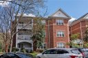5609 Fairview Road sold home in Charlotte, SC