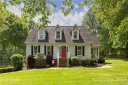 2409 Sugar Lane sold home in Gastonia, SC