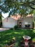 4906 Aldersbrook Drive sold home in Monroe, SC